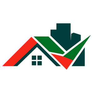 Raz's Roof Management